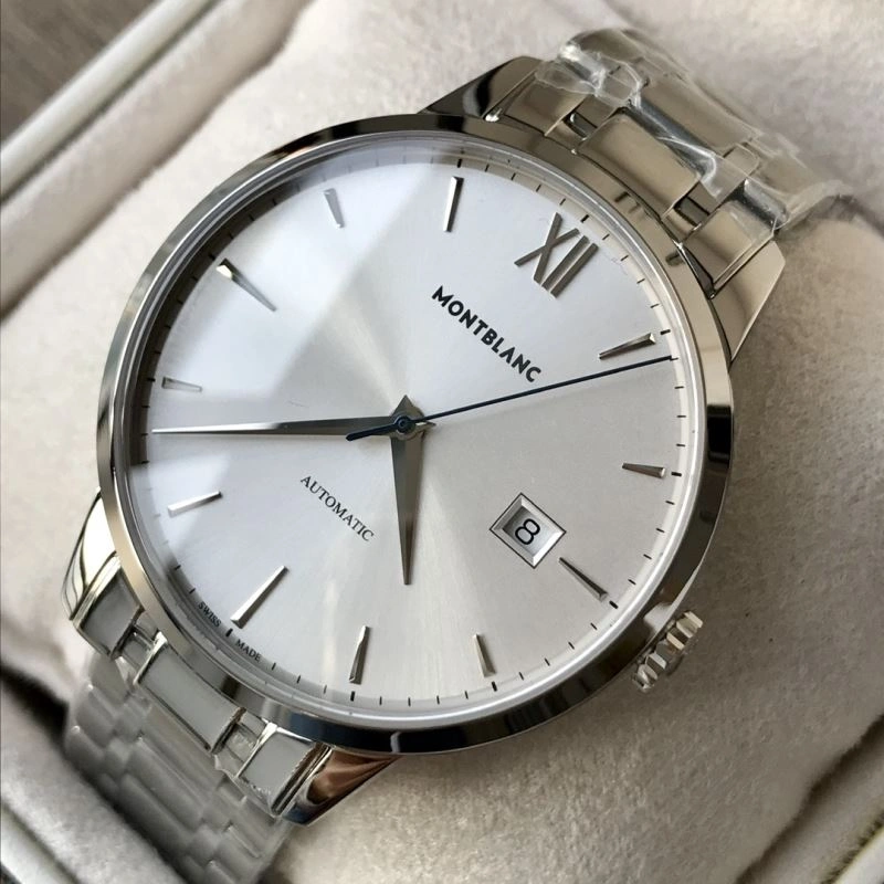Thermal TAG HEUER Watches 203297