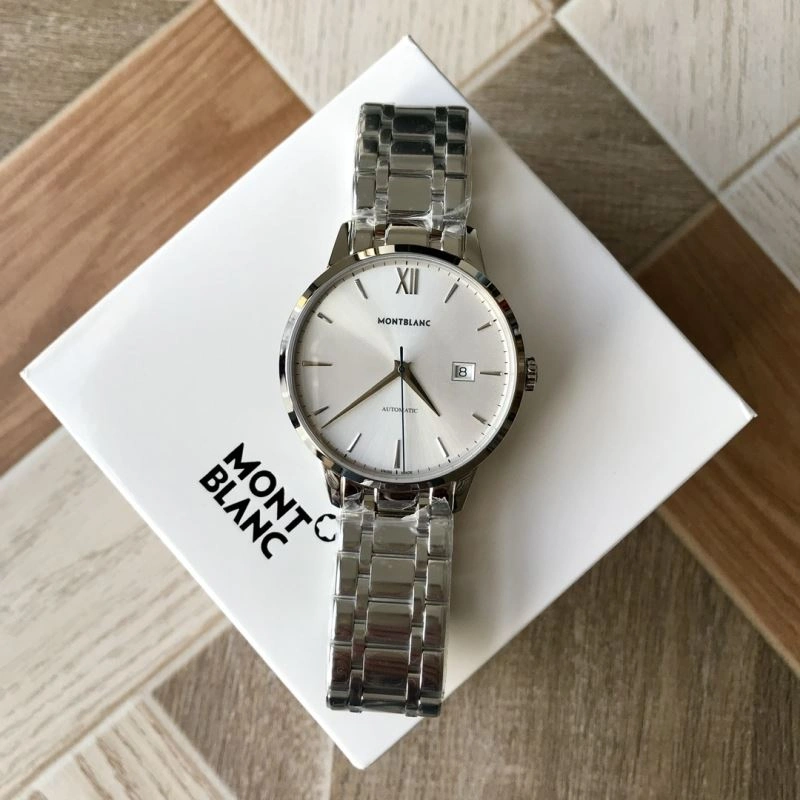 Thermal TAG HEUER Watches 203297