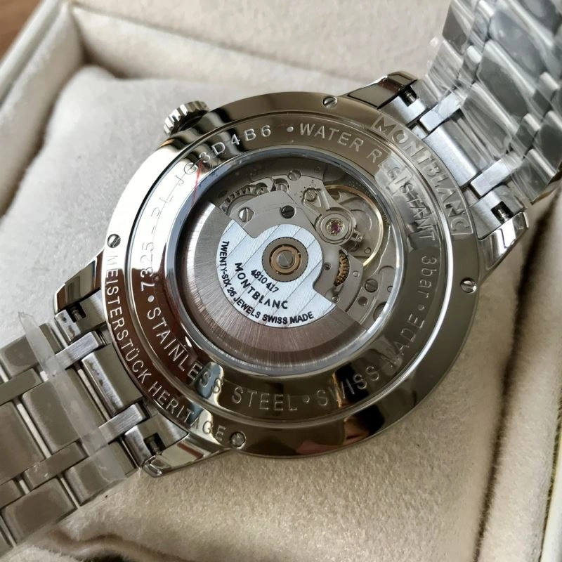 Thermal TAG HEUER Watches 203297