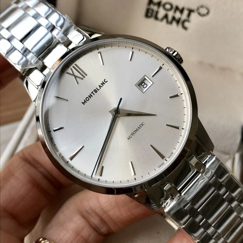 Thermal TAG HEUER Watches 203297