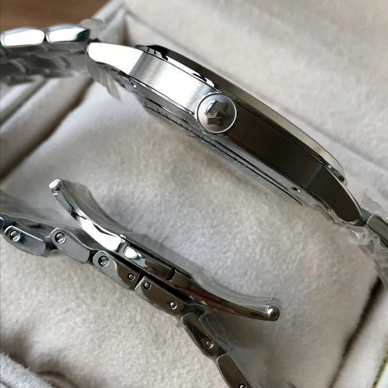Thermal TAG HEUER Watches 203297