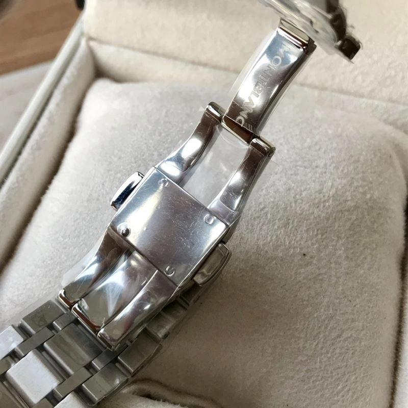 Thermal TAG HEUER Watches 203297