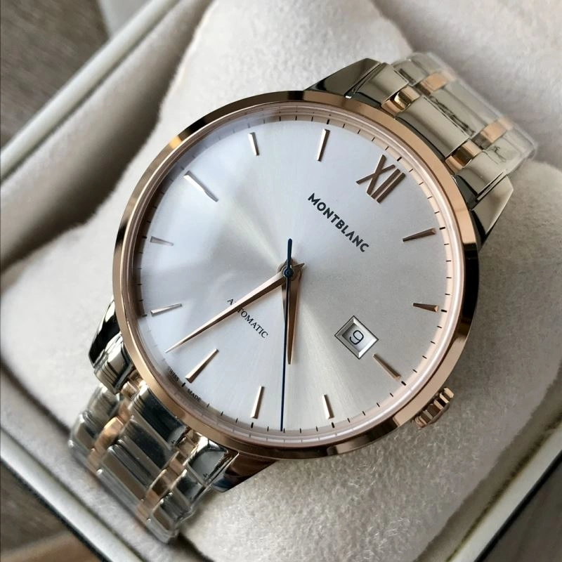 TAG HEUER Watches Chic 203294