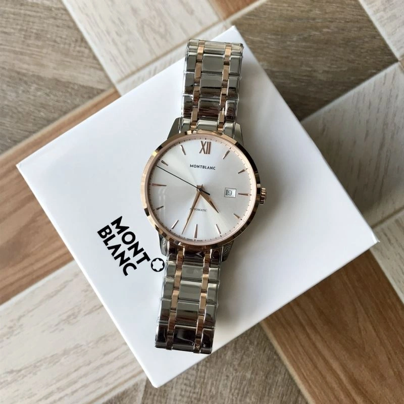 TAG HEUER Watches Chic 203294