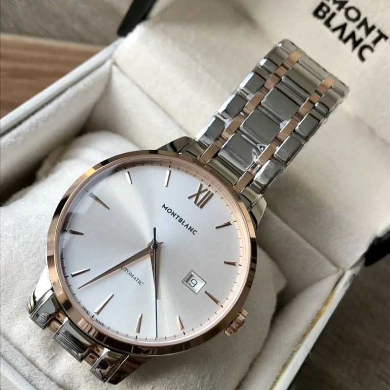 TAG HEUER Watches Chic 203294