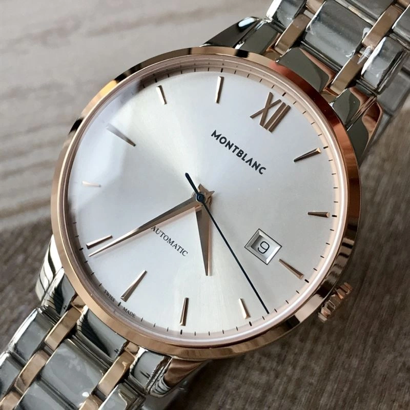TAG HEUER Watches Chic 203294