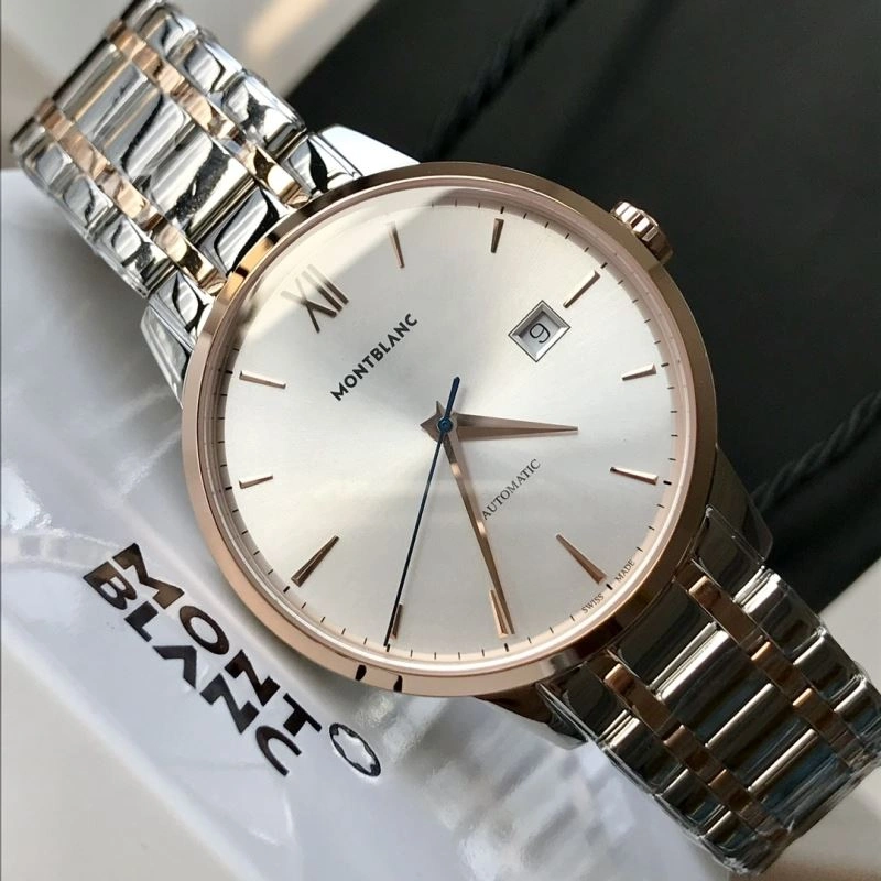 TAG HEUER Watches Chic 203294