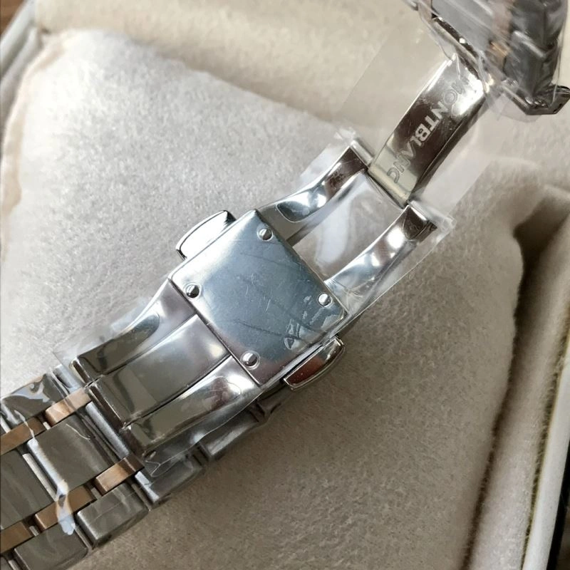 TAG HEUER Watches Chic 203294