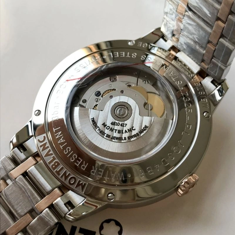 TAG HEUER Watches Chic 203294