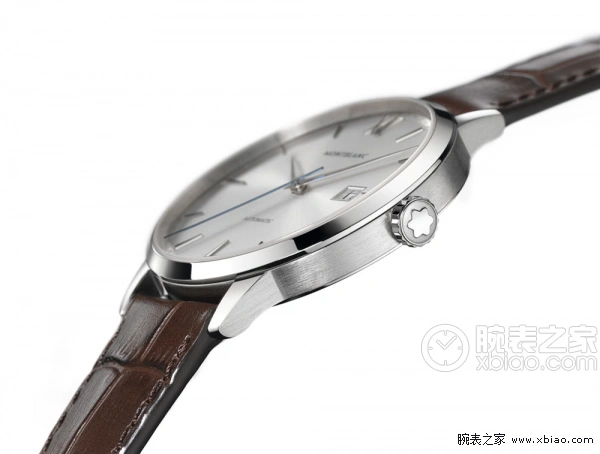 RelaxedFit TAG HEUER Watches 203293
