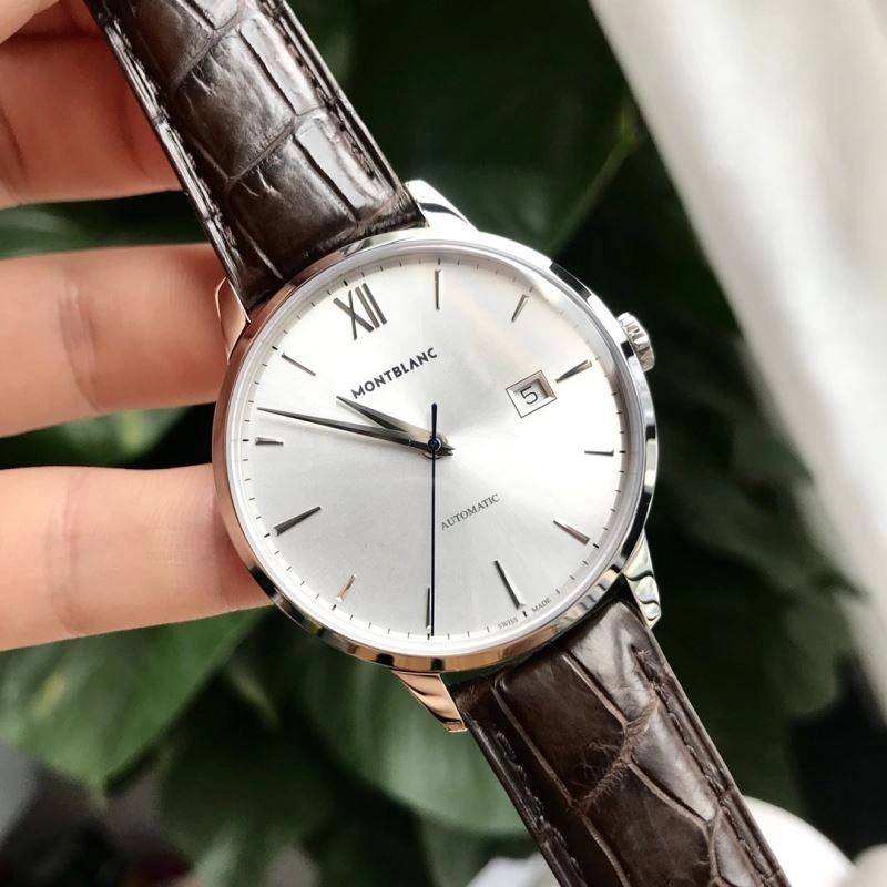 RelaxedFit TAG HEUER Watches 203293
