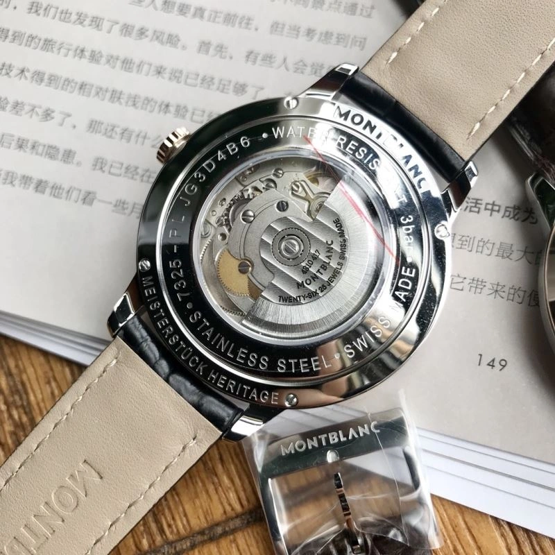 RelaxedFit TAG HEUER Watches 203293