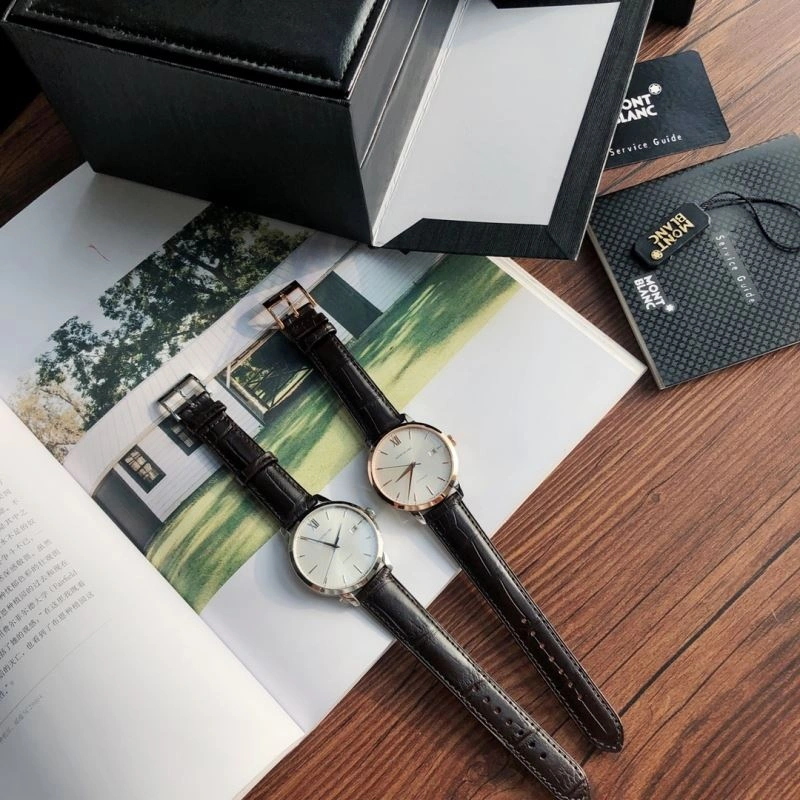 TAG HEUER Watches Contemporary 203291