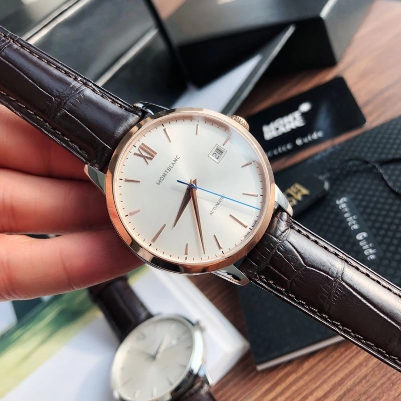 TAG HEUER Watches Contemporary 203291