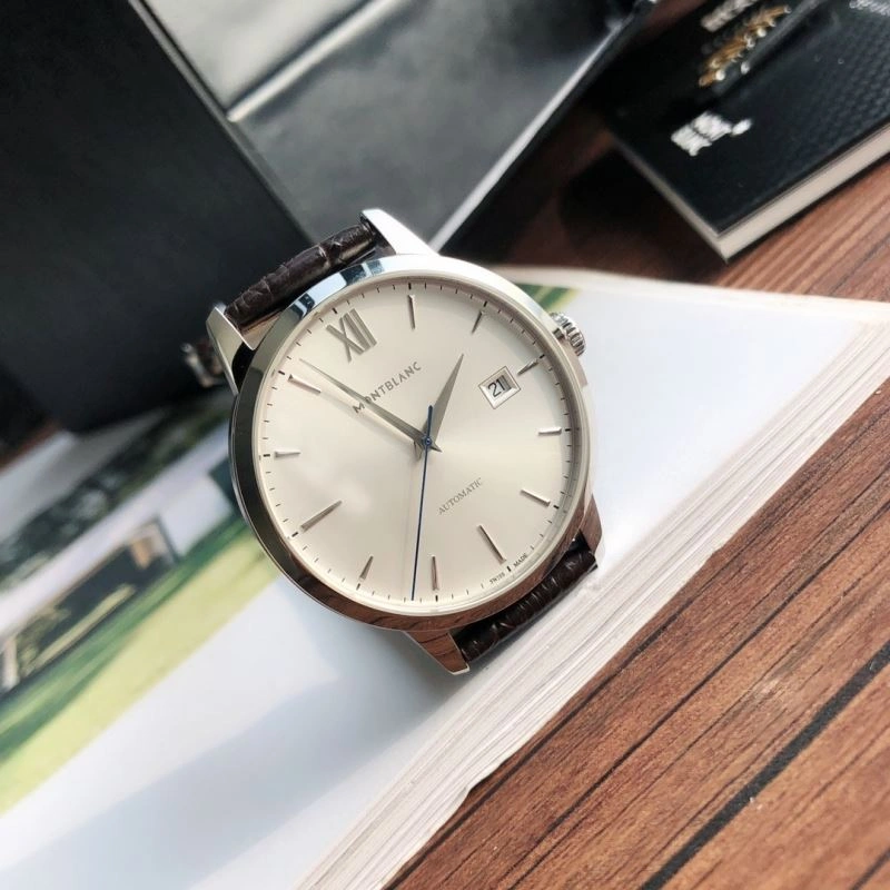 TAG HEUER Watches Contemporary 203291