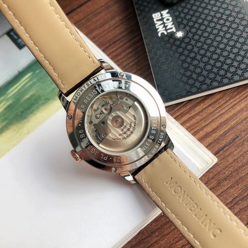 TAG HEUER Watches Contemporary 203291