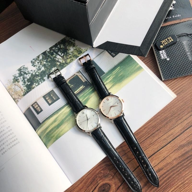 Fashionable TAG HEUER Watches 203290