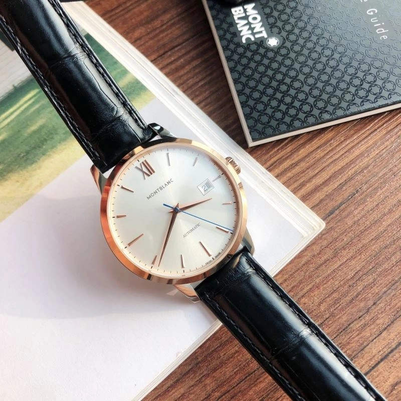 Fashionable TAG HEUER Watches 203290