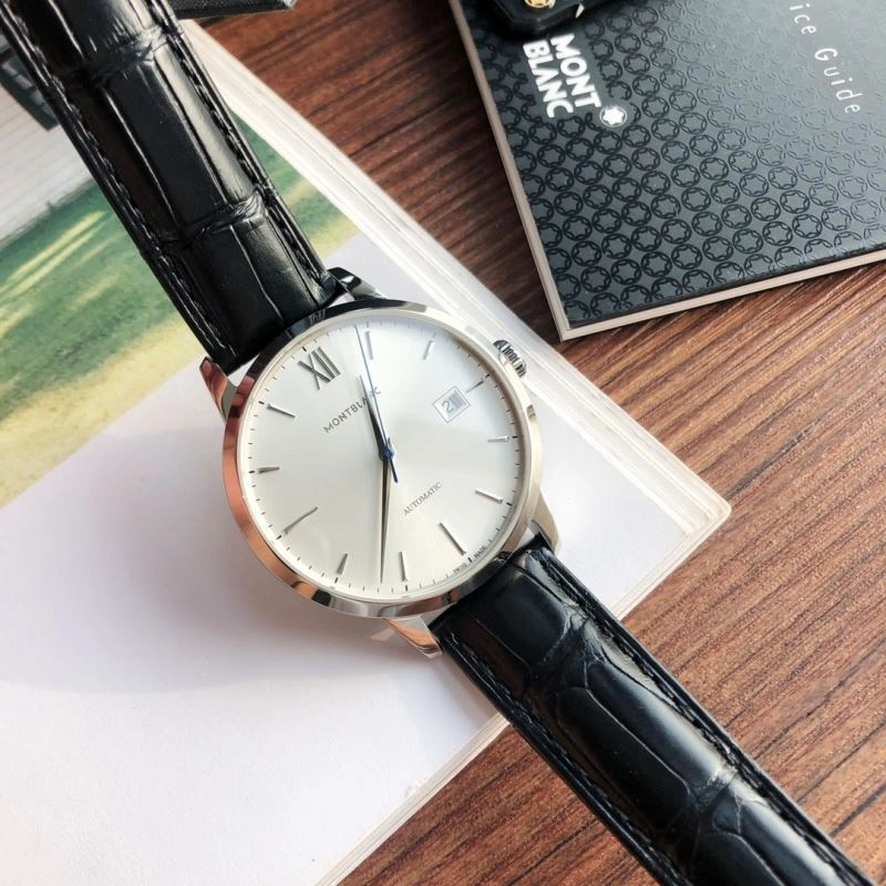 Fashionable TAG HEUER Watches 203290