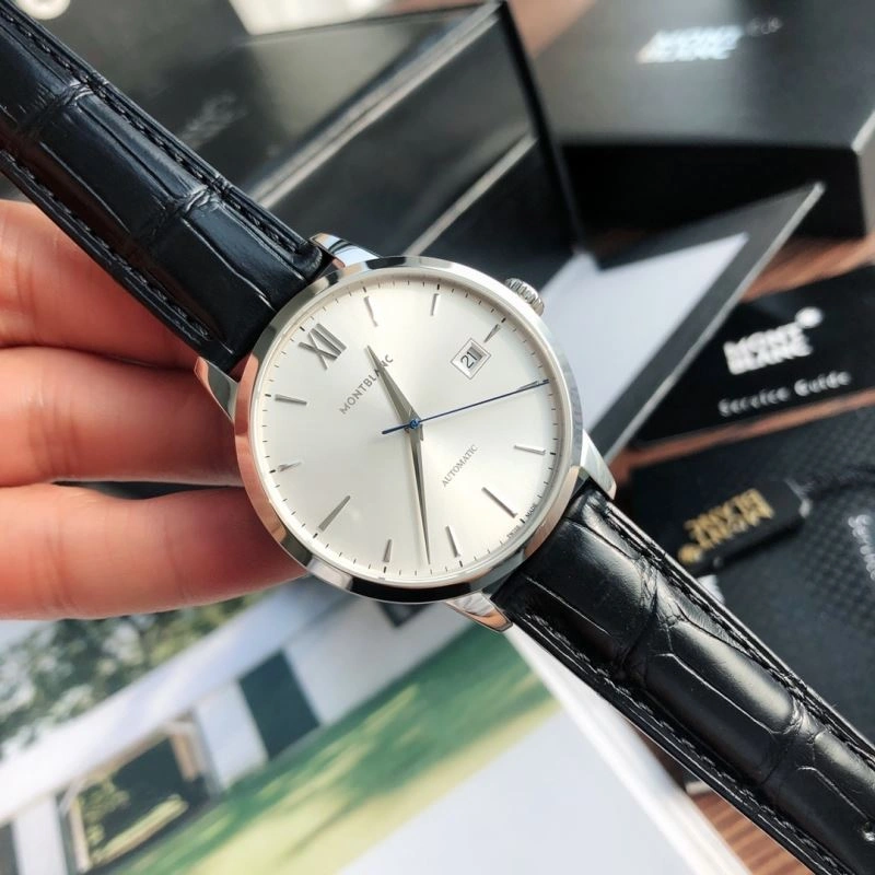 Fashionable TAG HEUER Watches 203290