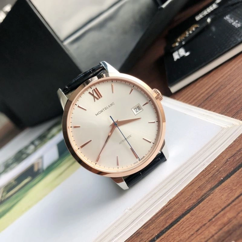Fashionable TAG HEUER Watches 203290