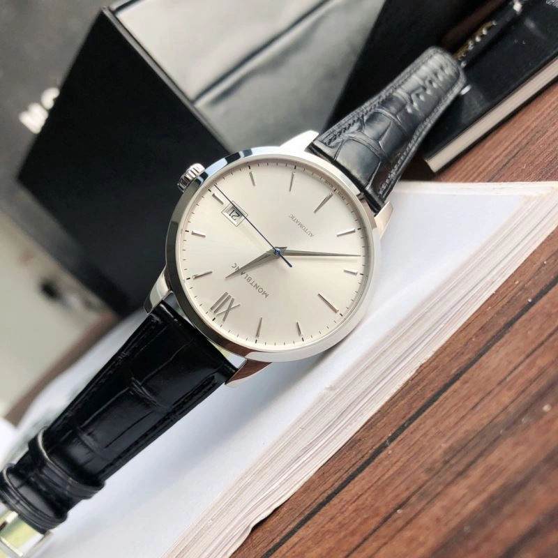 Fashionable TAG HEUER Watches 203290