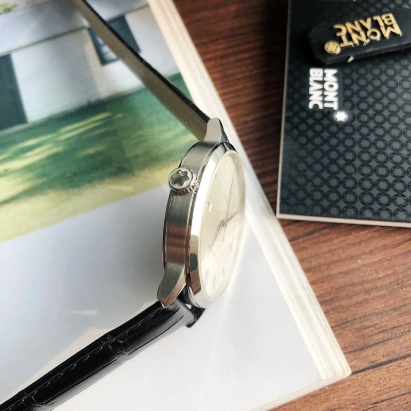 Fashionable TAG HEUER Watches 203290
