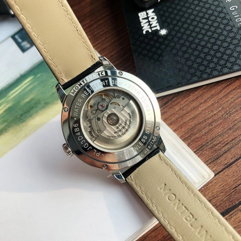 Fashionable TAG HEUER Watches 203290