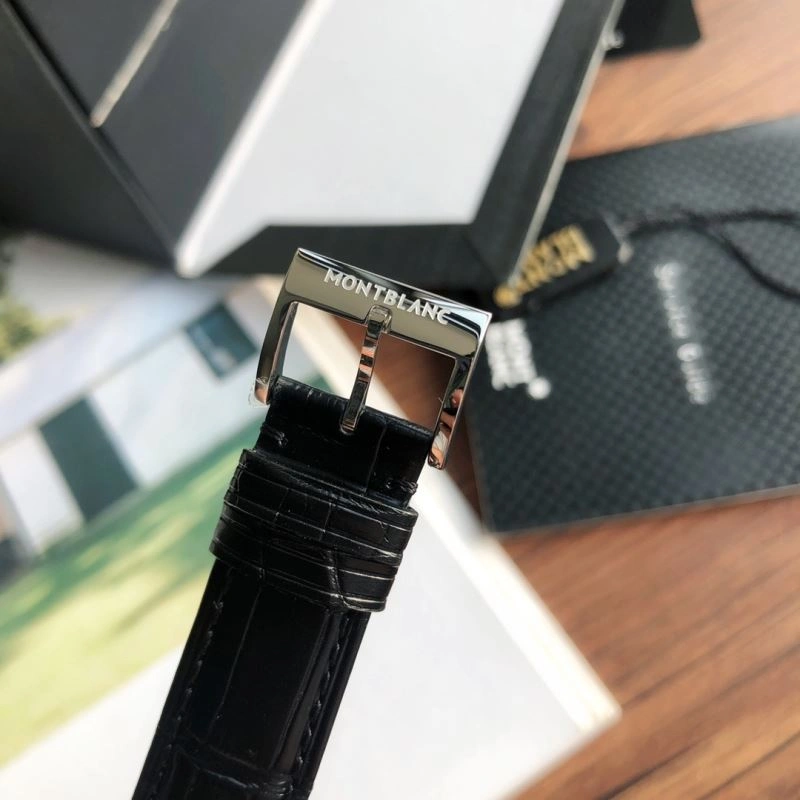 Fashionable TAG HEUER Watches 203290