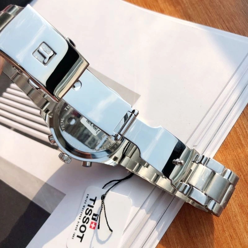 TAG HEUER Watches Chic 203286