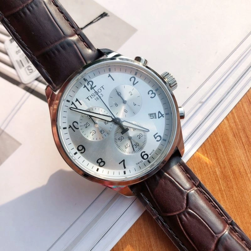 TAG HEUER Watches Timeless 203284