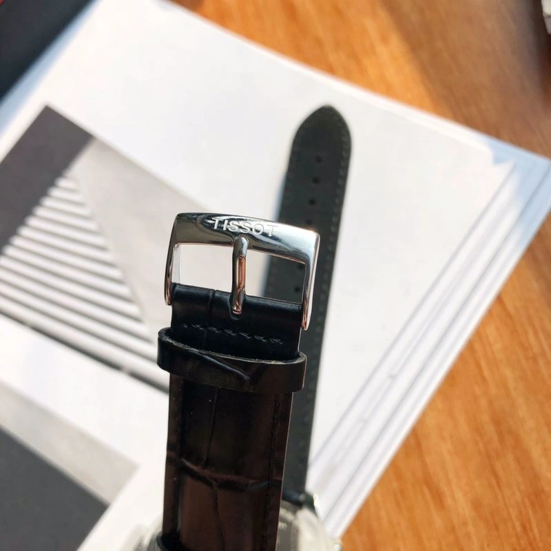 TAG HEUER Watches Timeless 203284