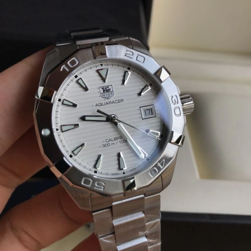 FastDry TAG HEUER Watches 203275