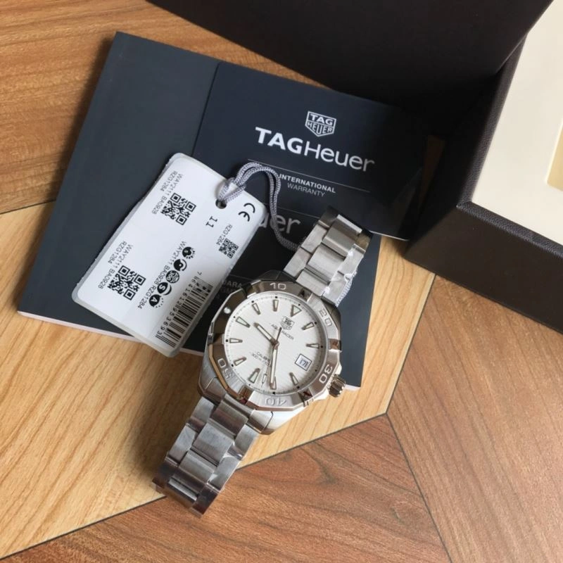 FastDry TAG HEUER Watches 203275