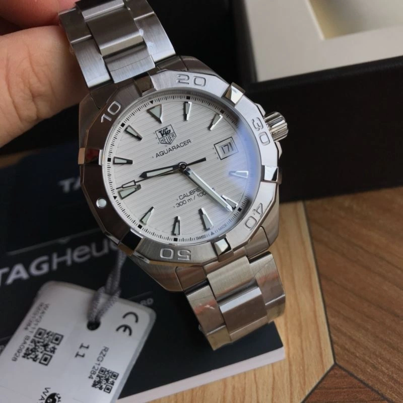 FastDry TAG HEUER Watches 203275