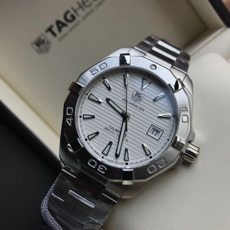 FastDry TAG HEUER Watches 203275