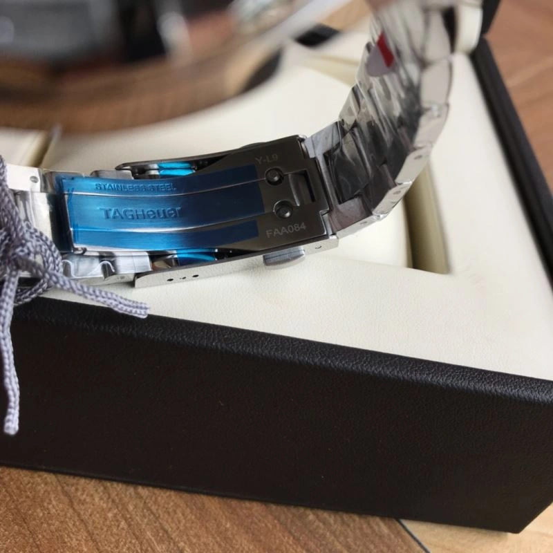 FastDry TAG HEUER Watches 203275