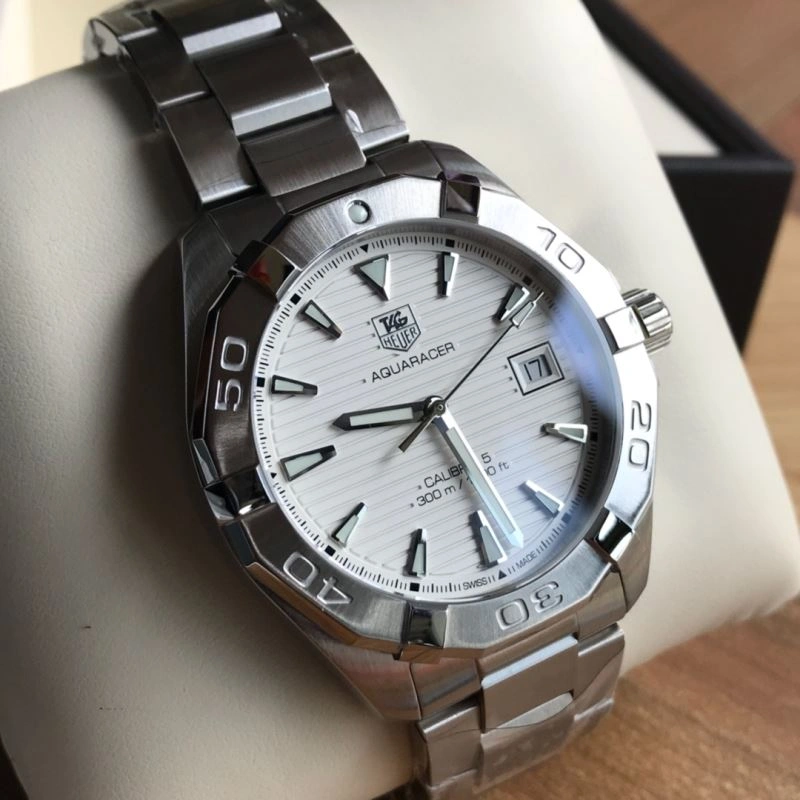 FastDry TAG HEUER Watches 203275