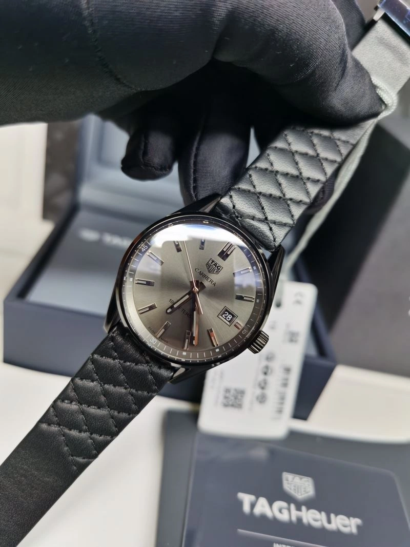 HighQuality TAG HEUER Watches 203271
