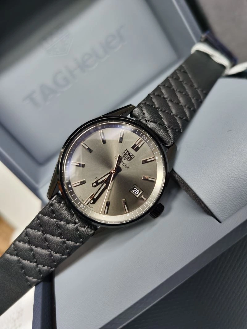 HighQuality TAG HEUER Watches 203271