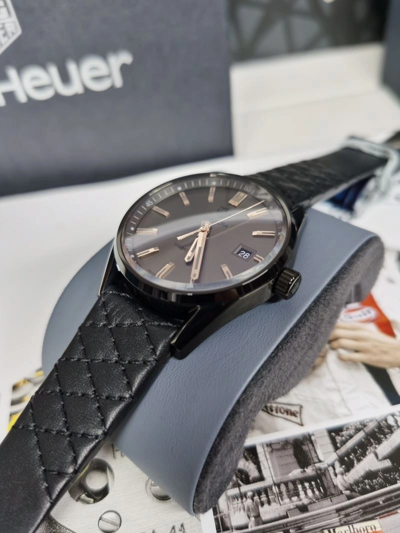 HighQuality TAG HEUER Watches 203271