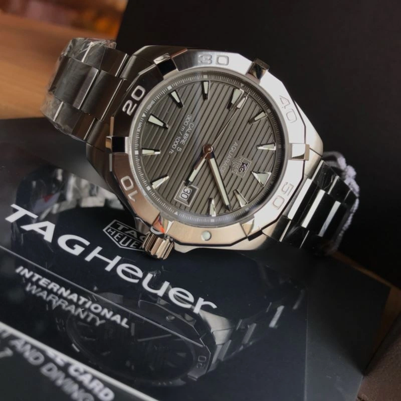 Affordable TAG HEUER Watches 203264