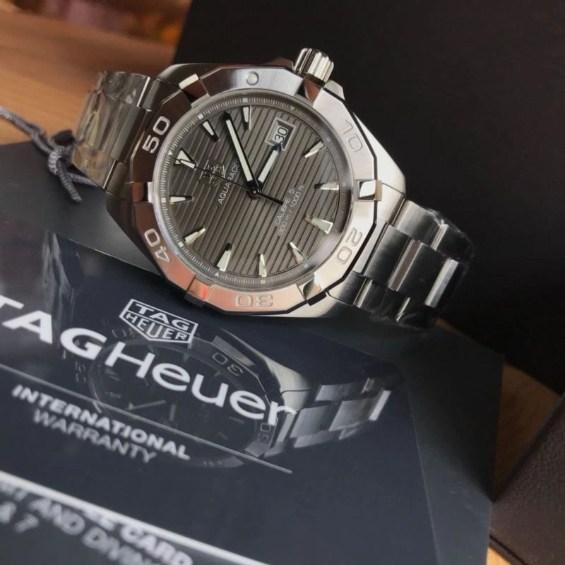 Affordable TAG HEUER Watches 203264
