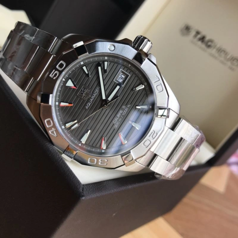 Affordable TAG HEUER Watches 203264