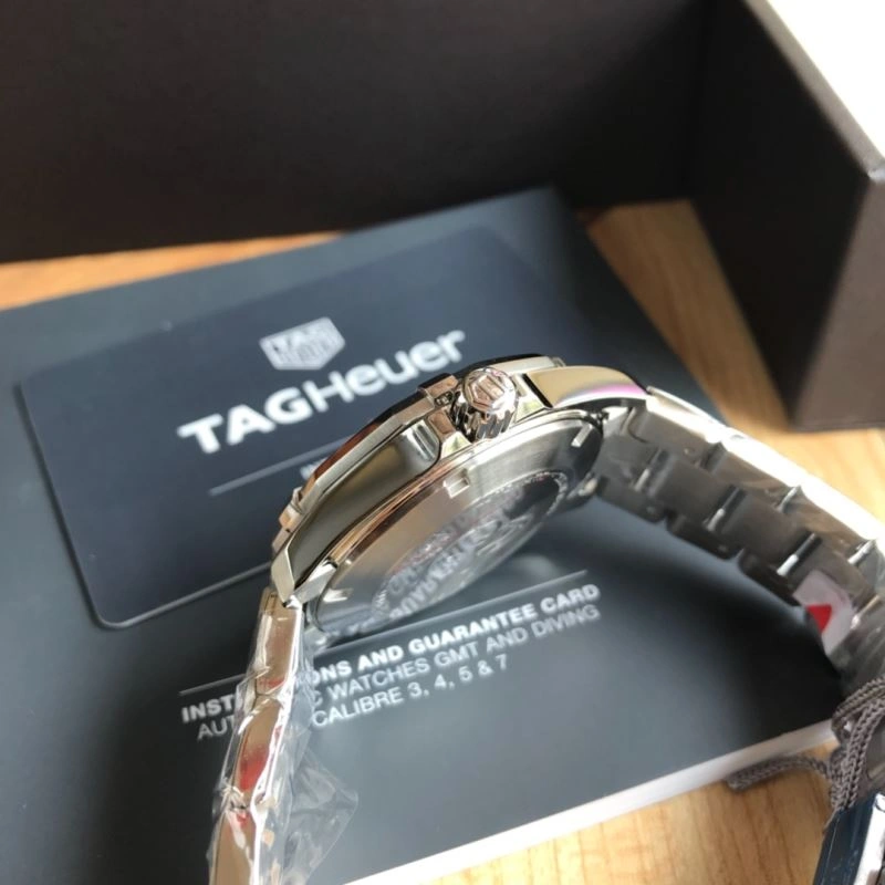 Affordable TAG HEUER Watches 203264