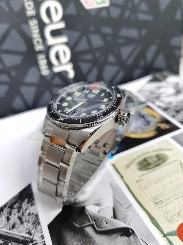 OnTrend TAG HEUER Watches 203273