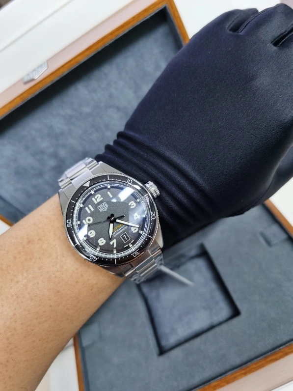 OnTrend TAG HEUER Watches 203273