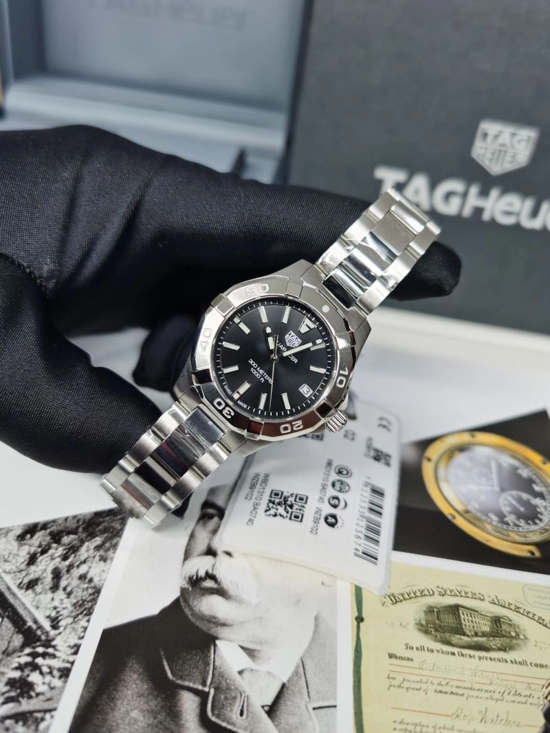 TAG HEUER Watches Premium 203260
