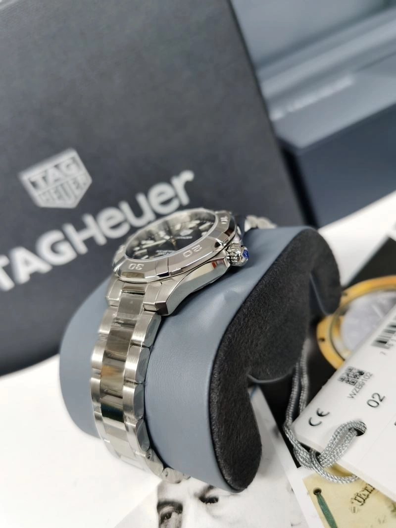 TAG HEUER Watches Premium 203260