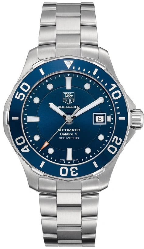 TAG HEUER Watches BestValue 203285